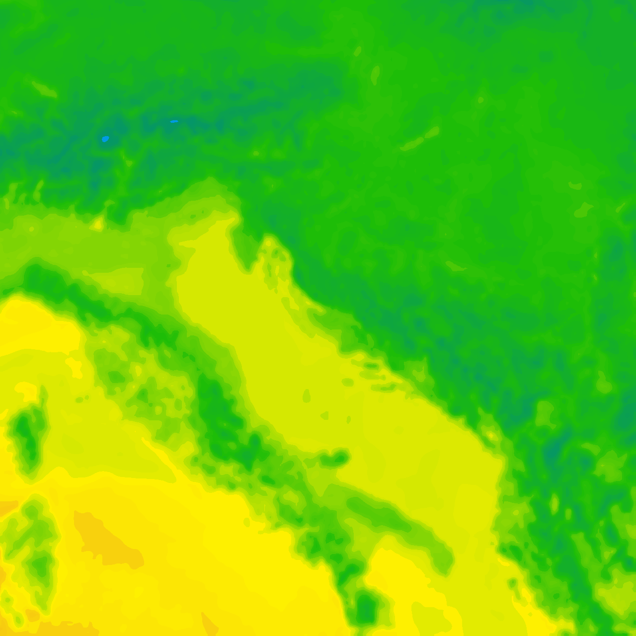 Image Layer