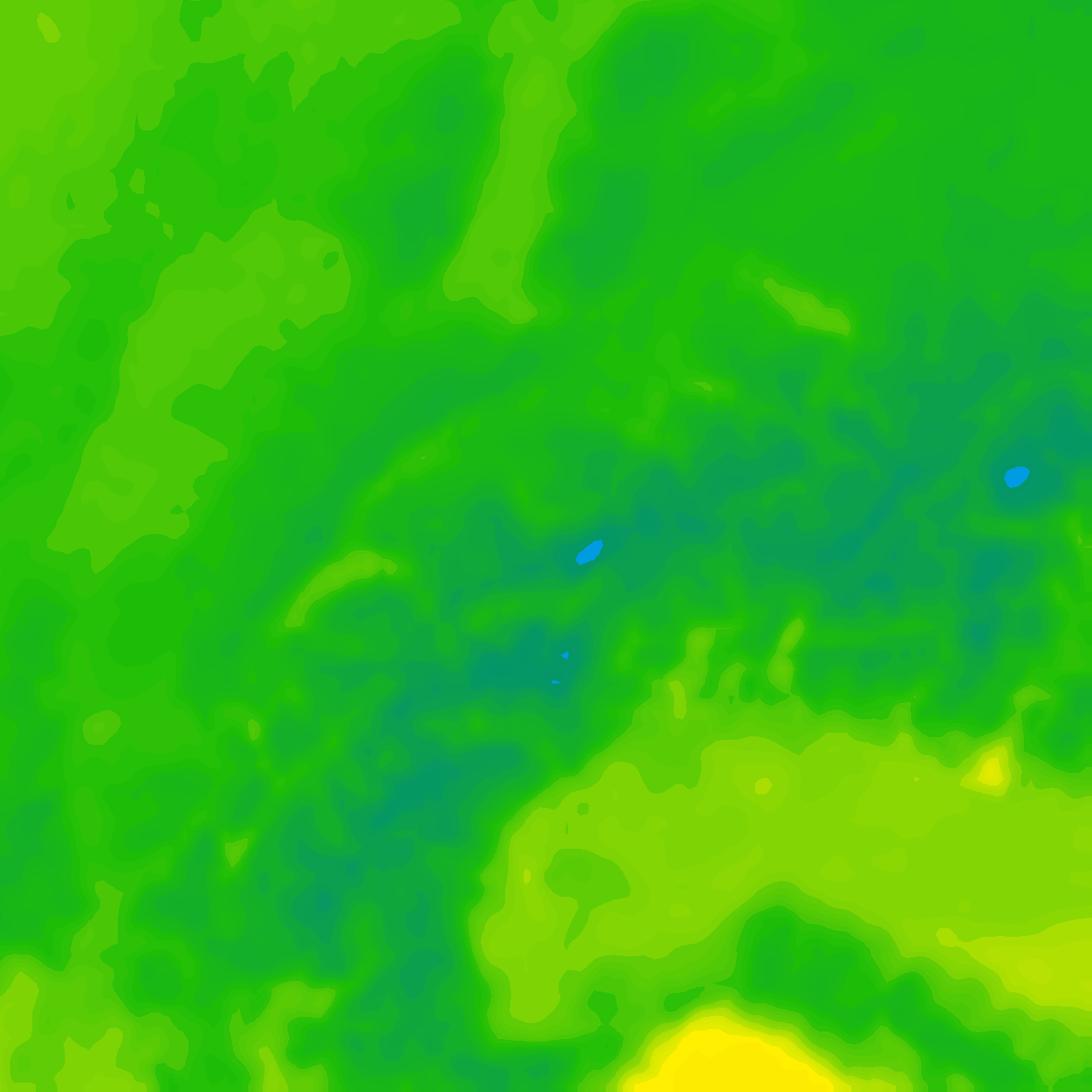 Image Layer