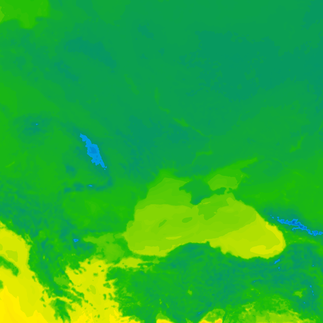 Image Layer