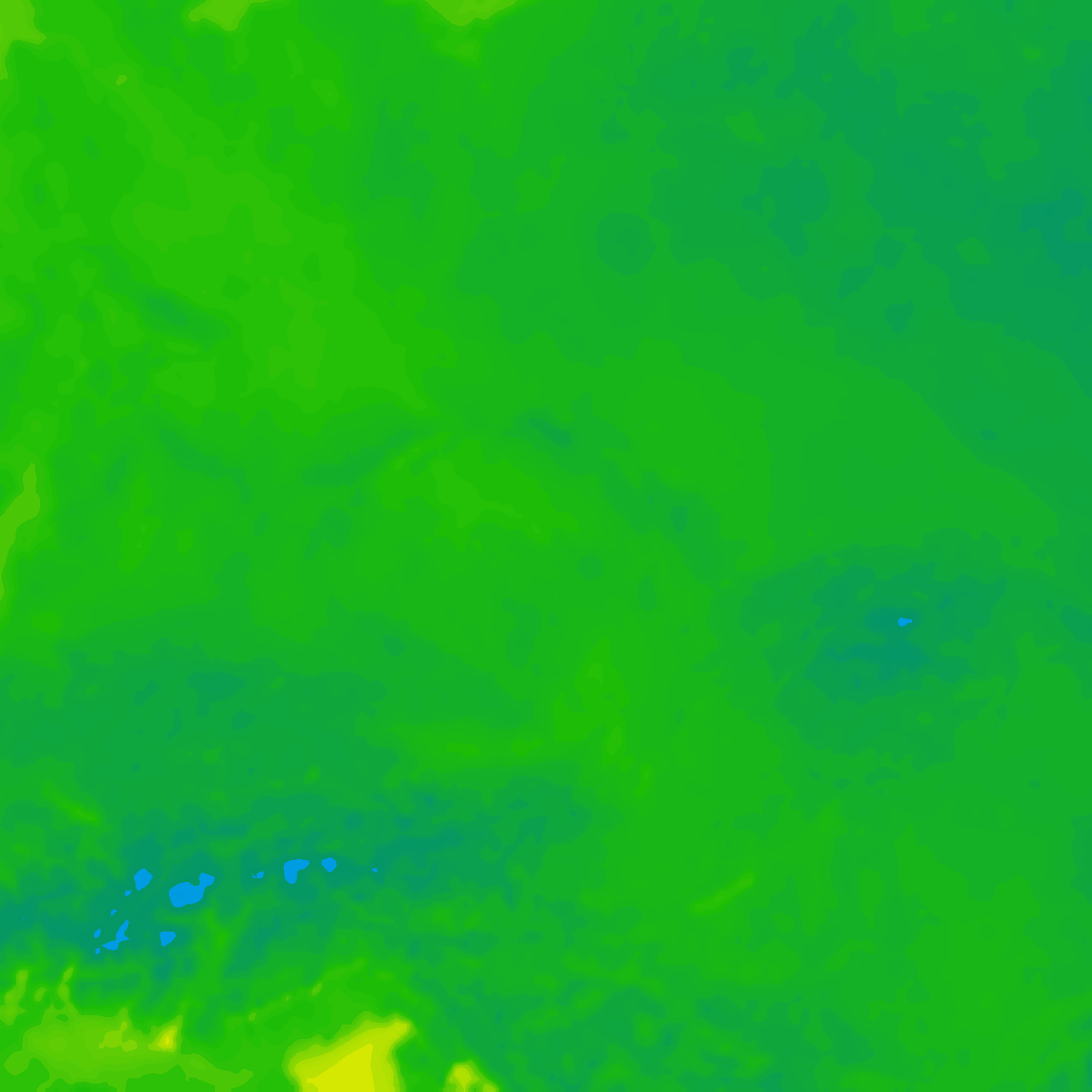 Image Layer