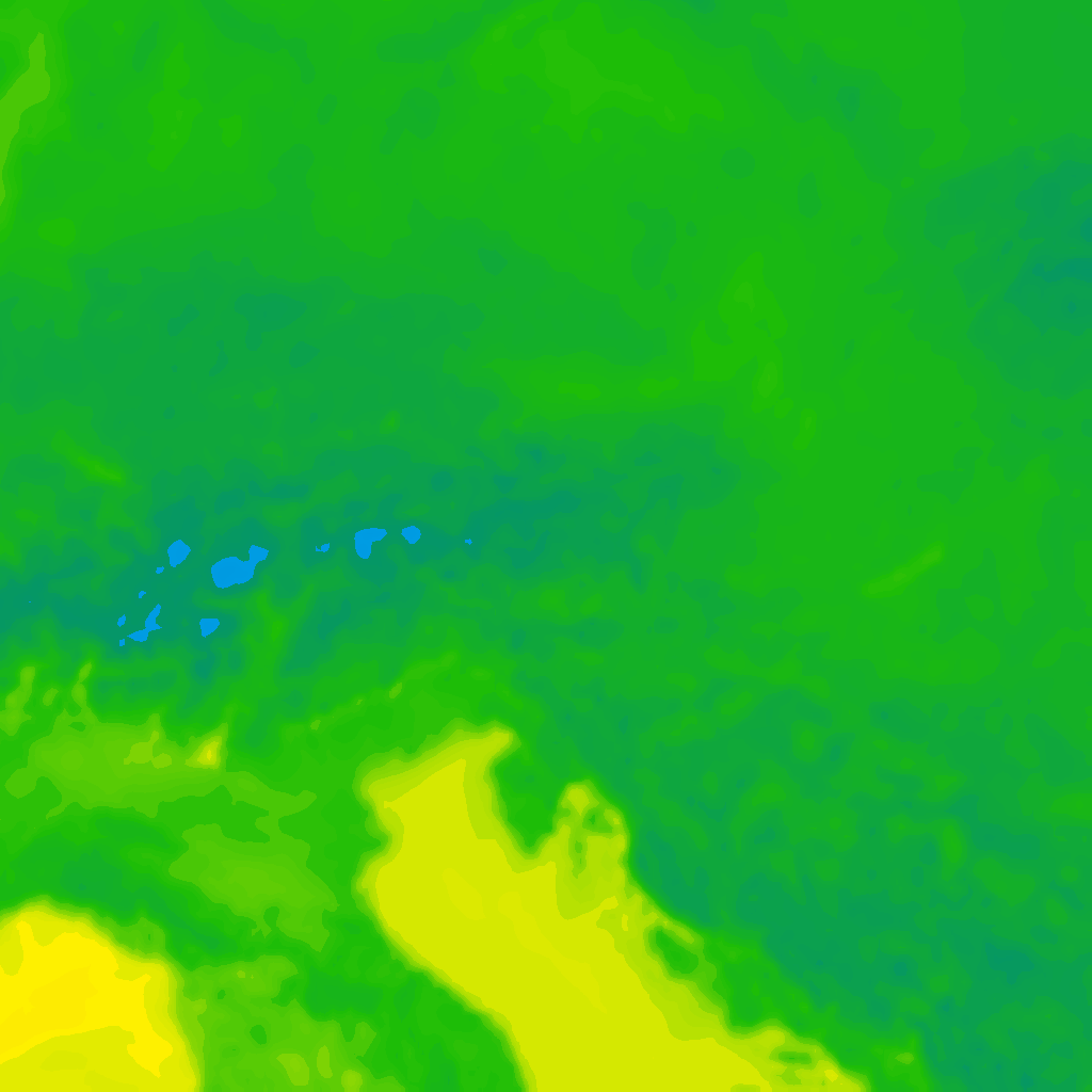 Image Layer