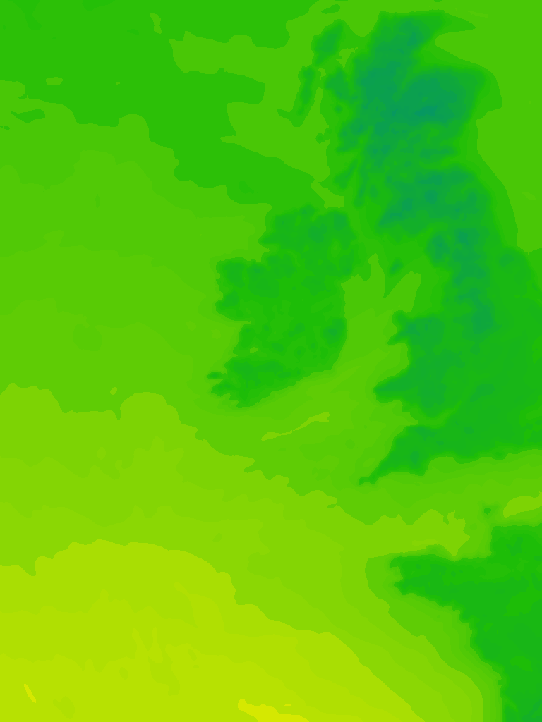 Image Layer