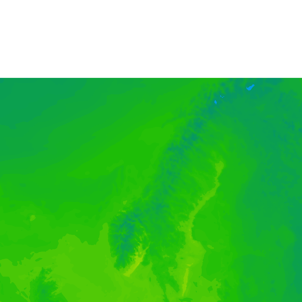 Image Layer