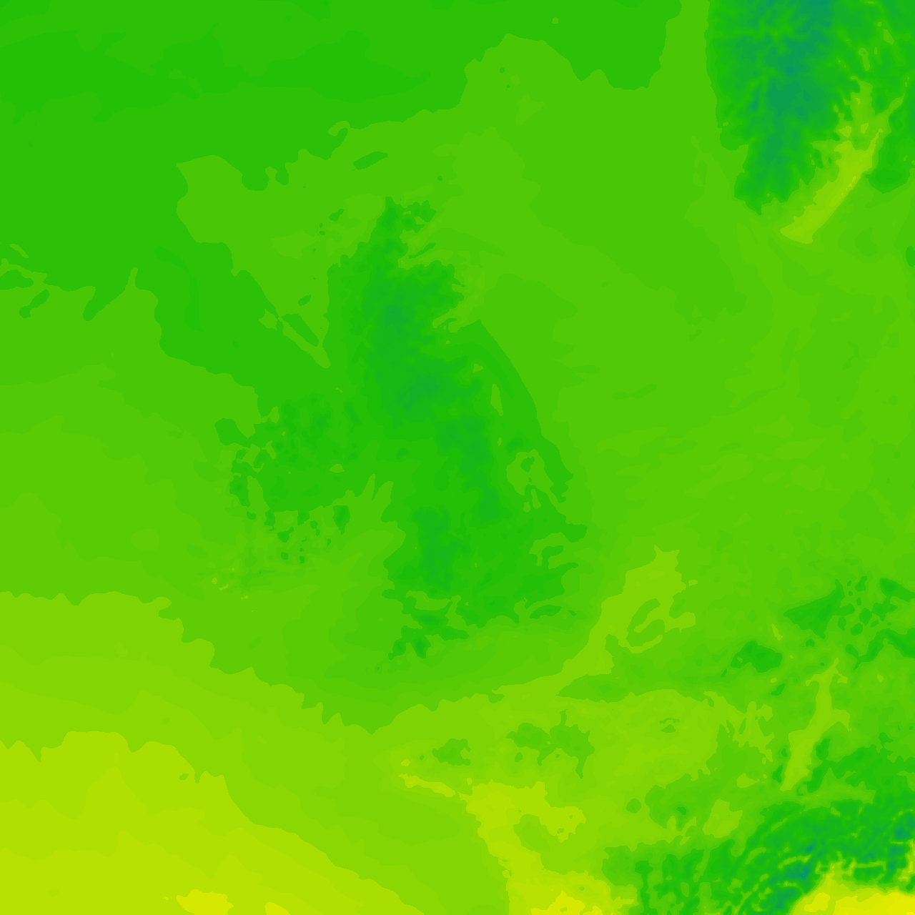 Image Layer