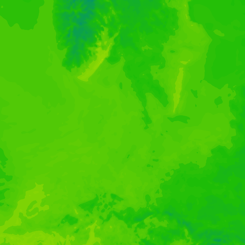 Image Layer