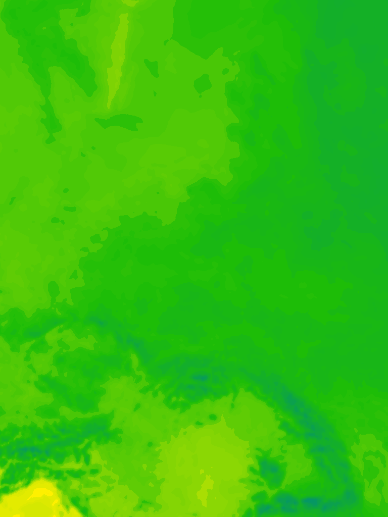 Image Layer