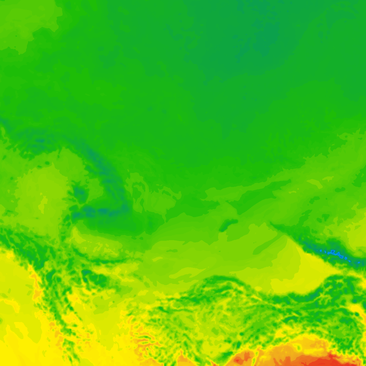 Image Layer
