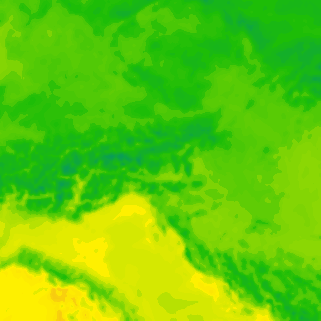 Image Layer