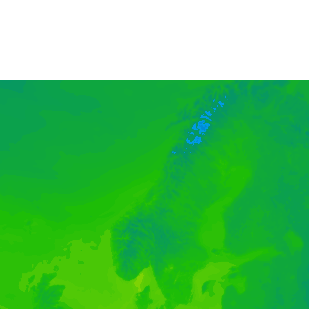Image Layer