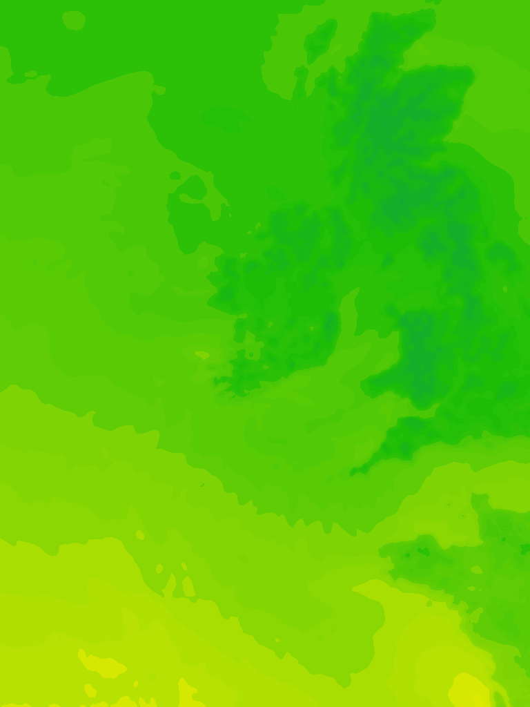 Image Layer