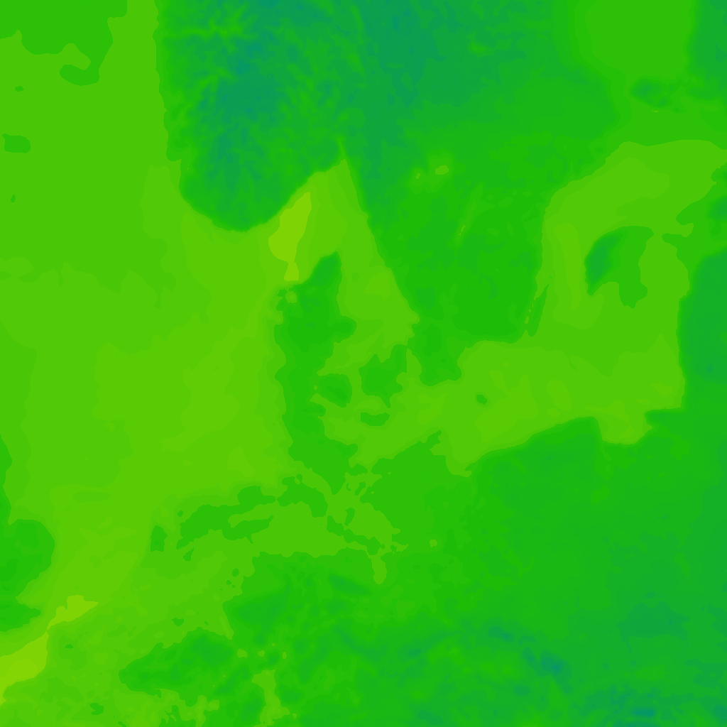 Image Layer