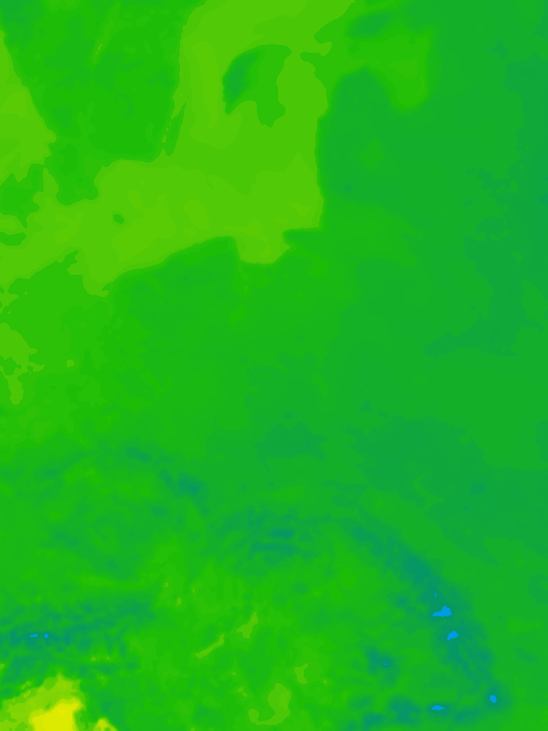 Image Layer