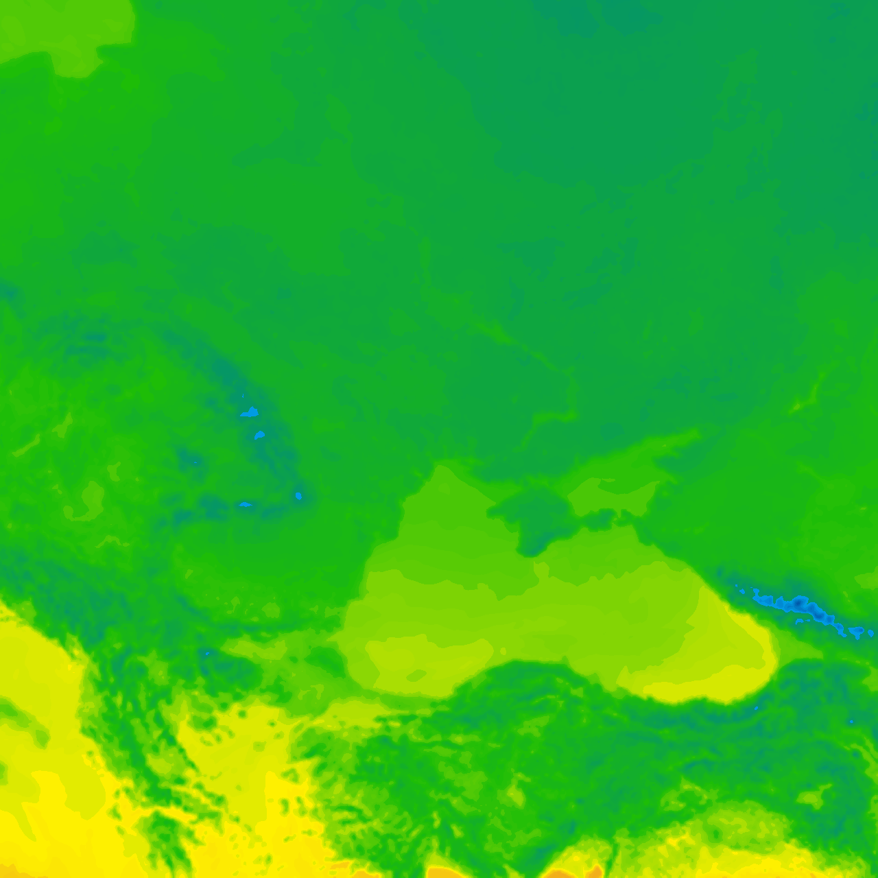 Image Layer