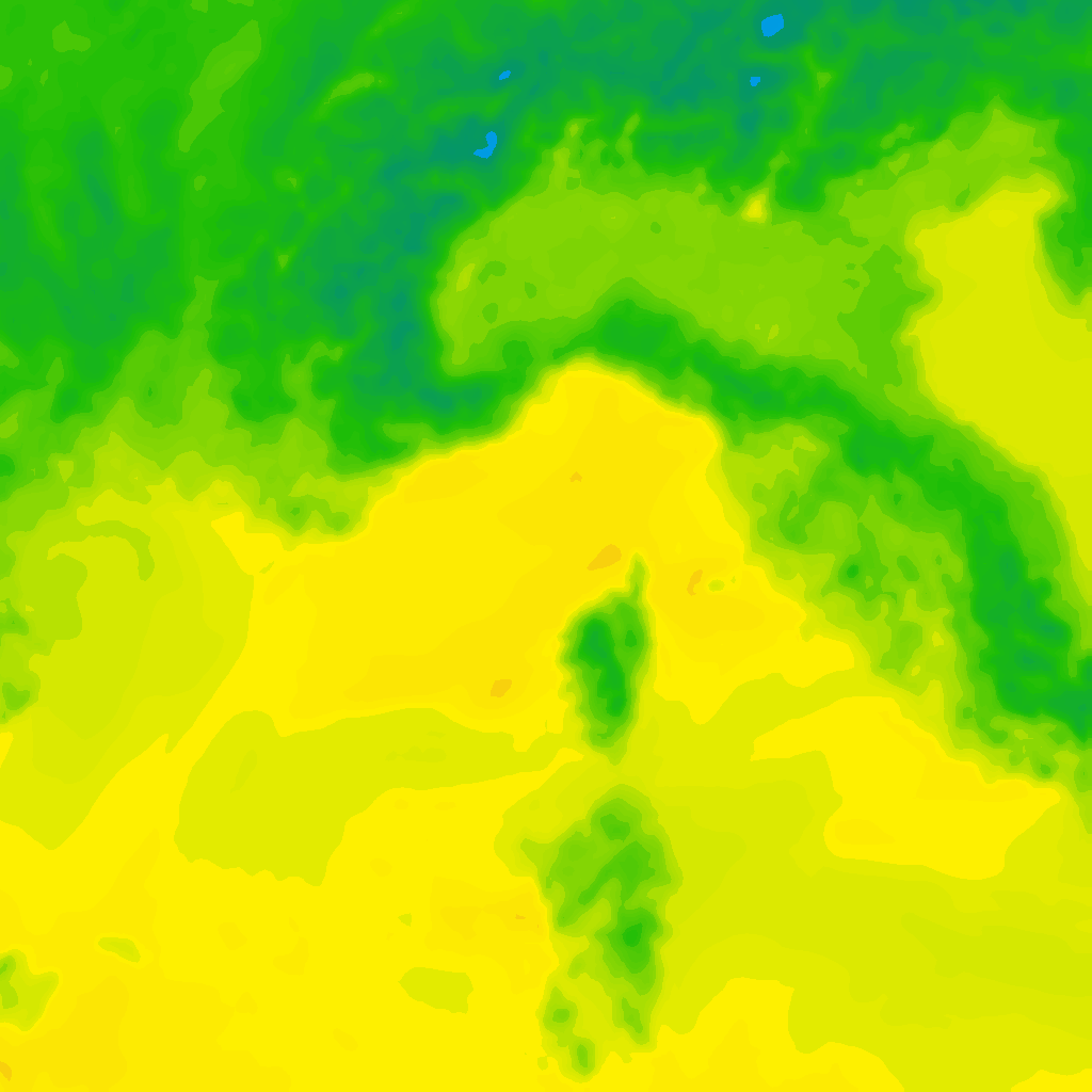 Image Layer