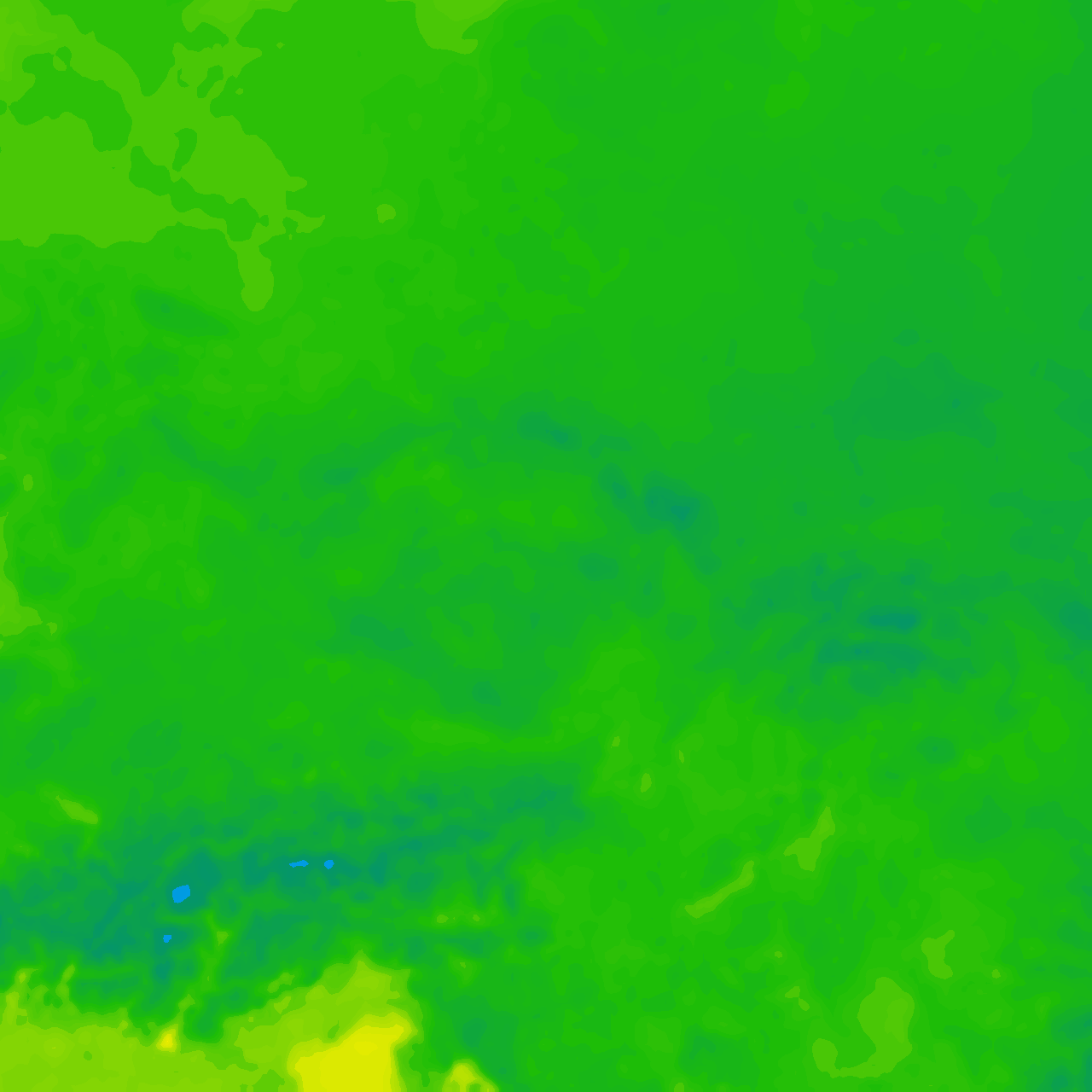 Image Layer