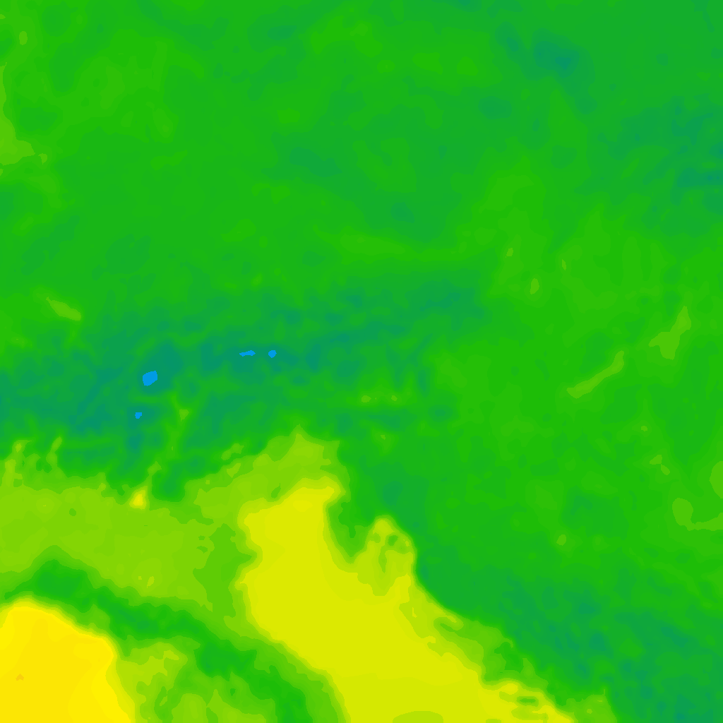 Image Layer