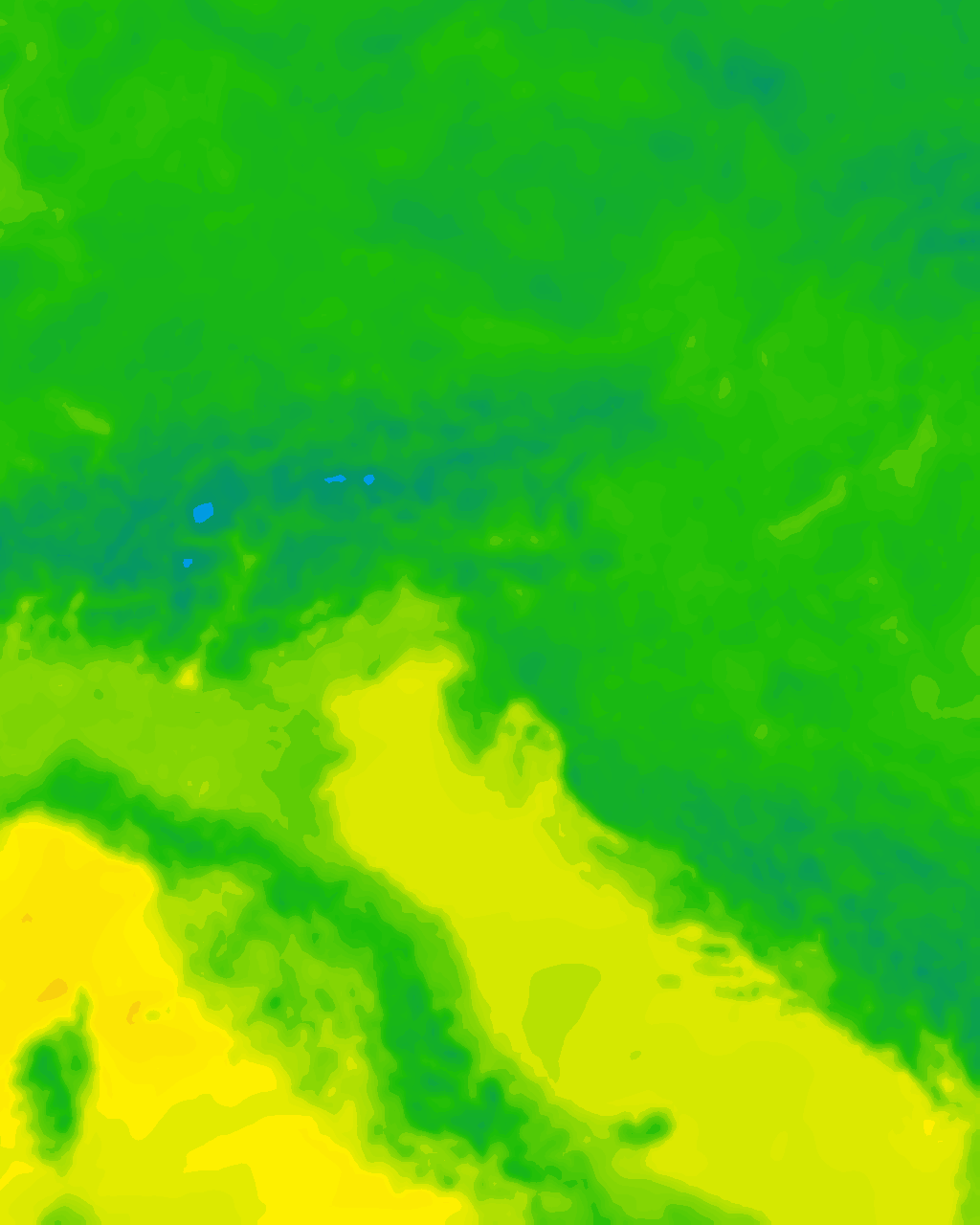 Image Layer