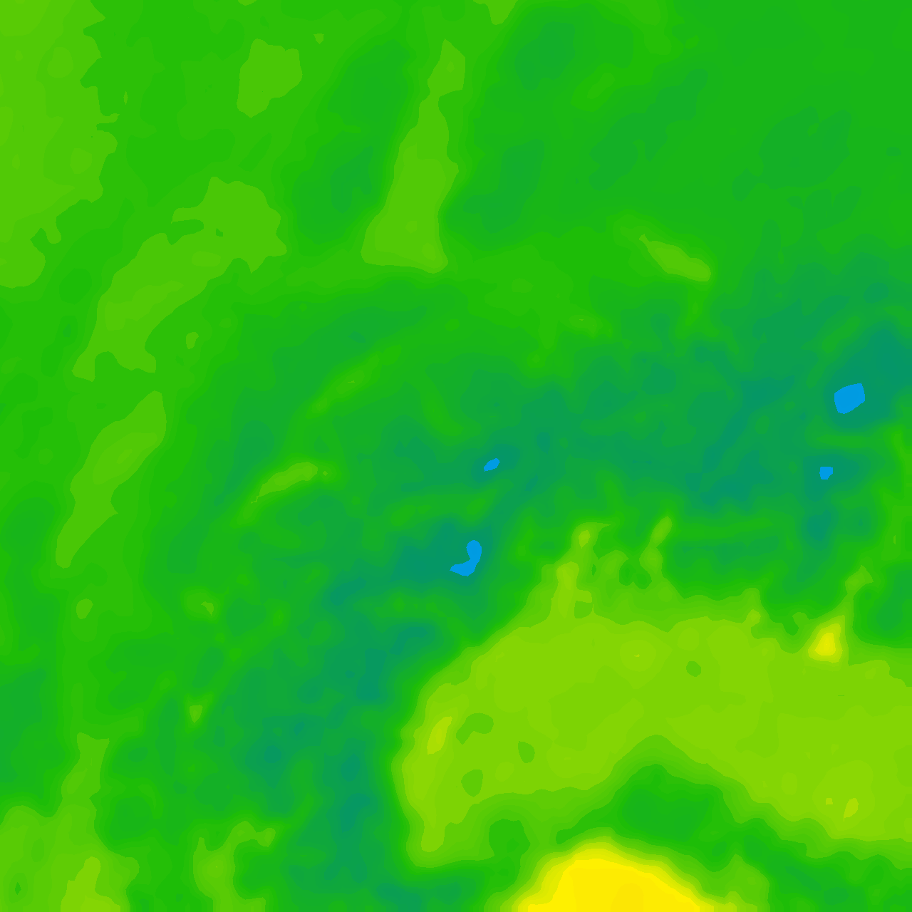 Image Layer