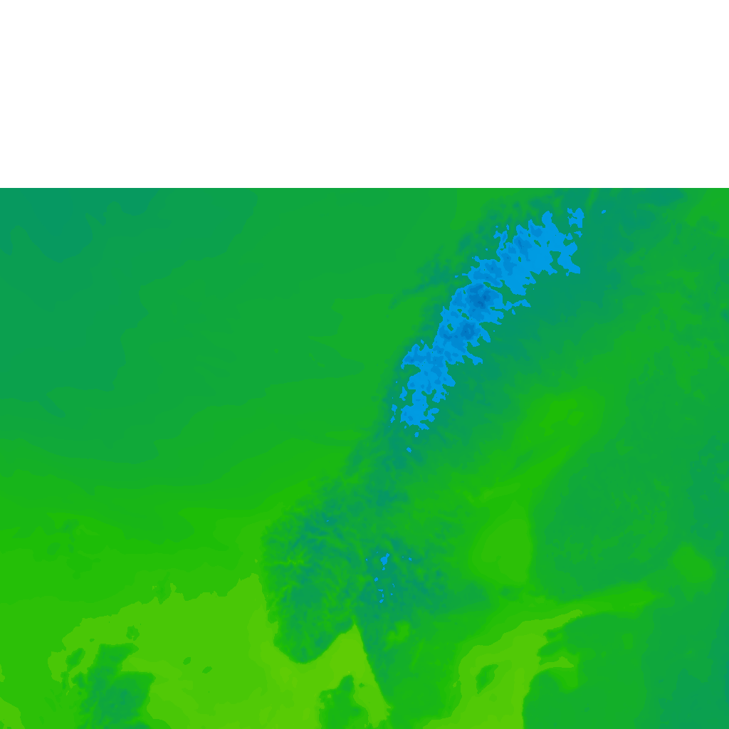 Image Layer