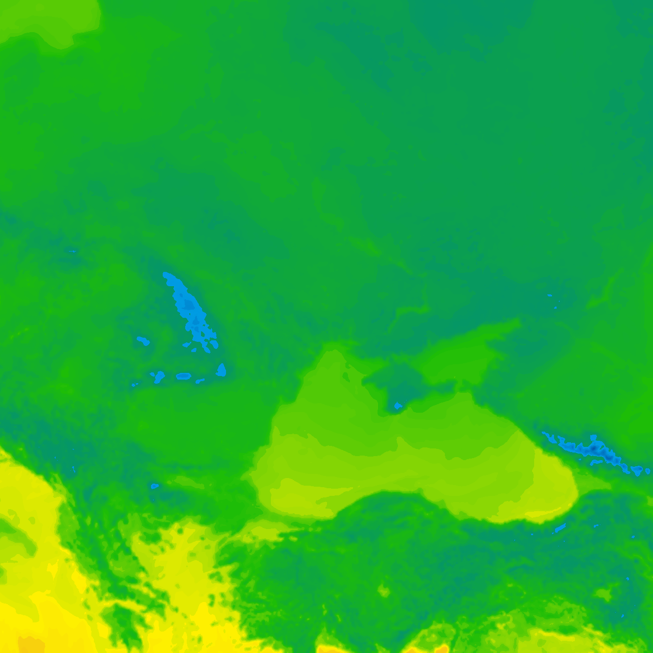 Image Layer
