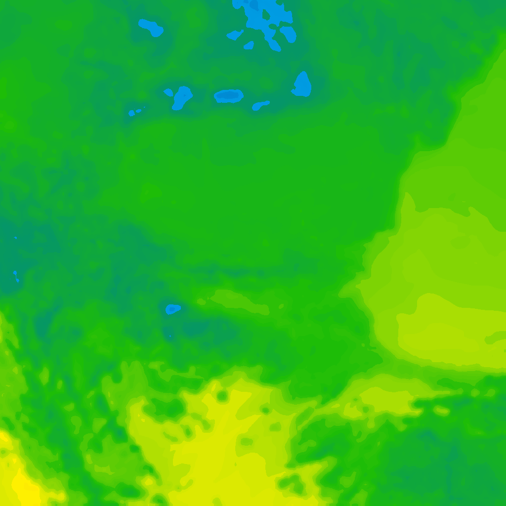 Image Layer