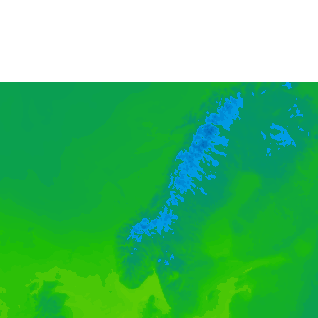 Image Layer