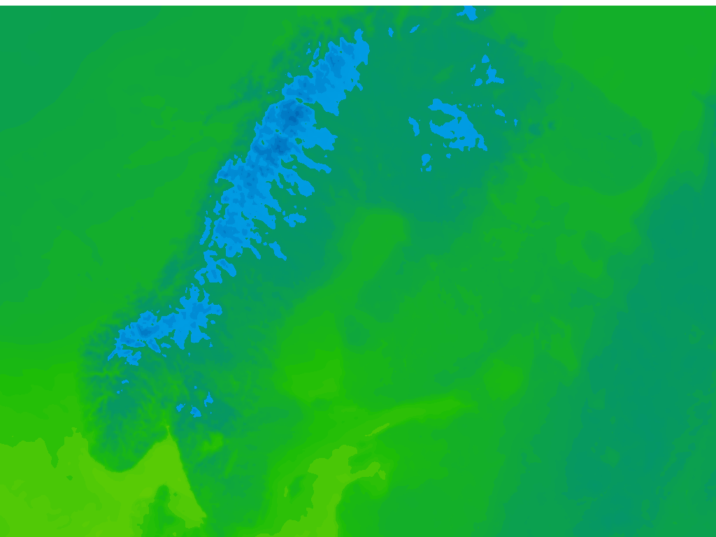 Image Layer
