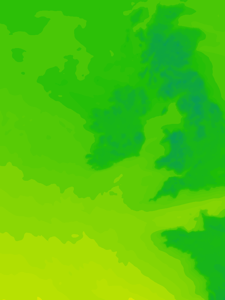 Image Layer