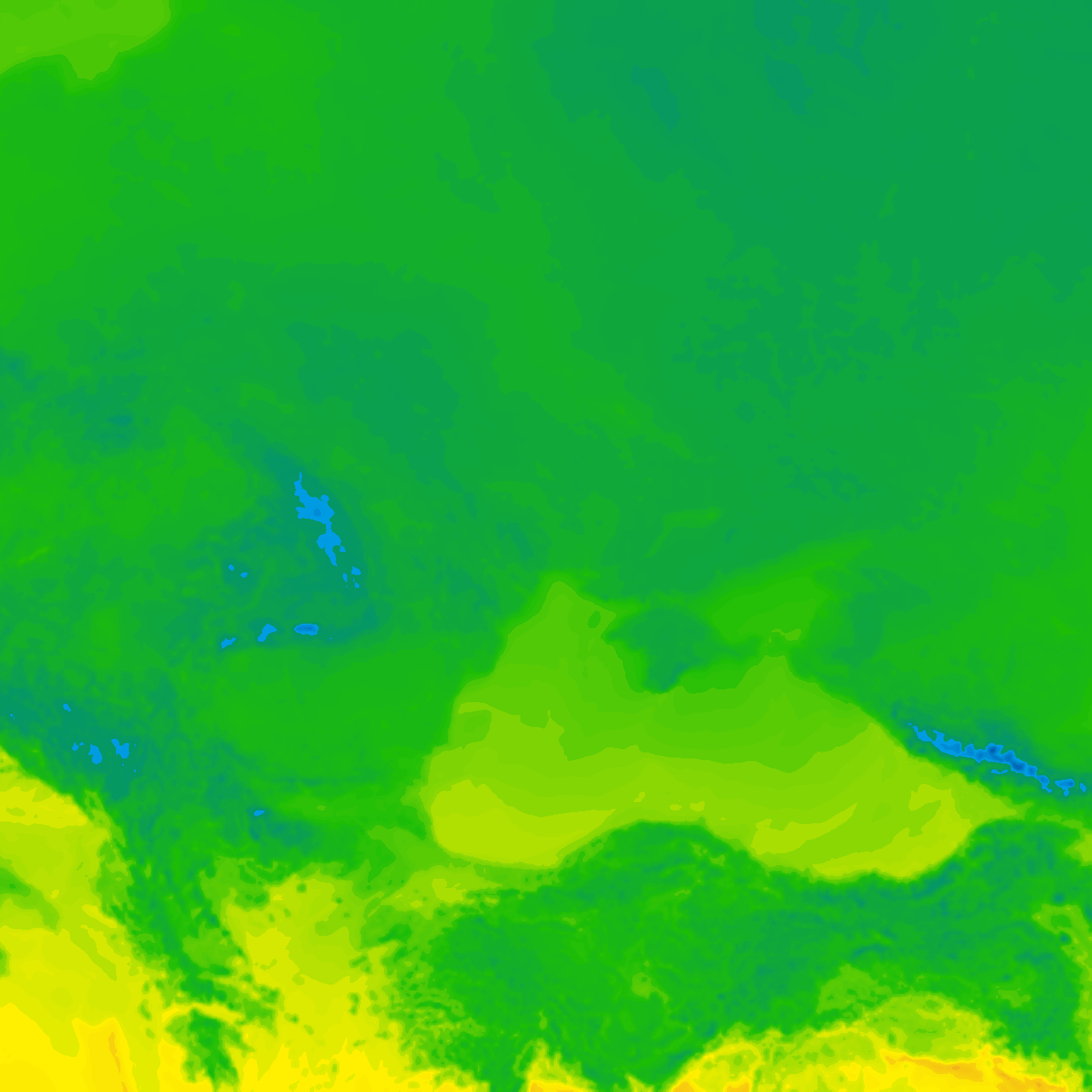 Image Layer