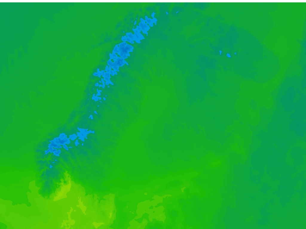 Image Layer