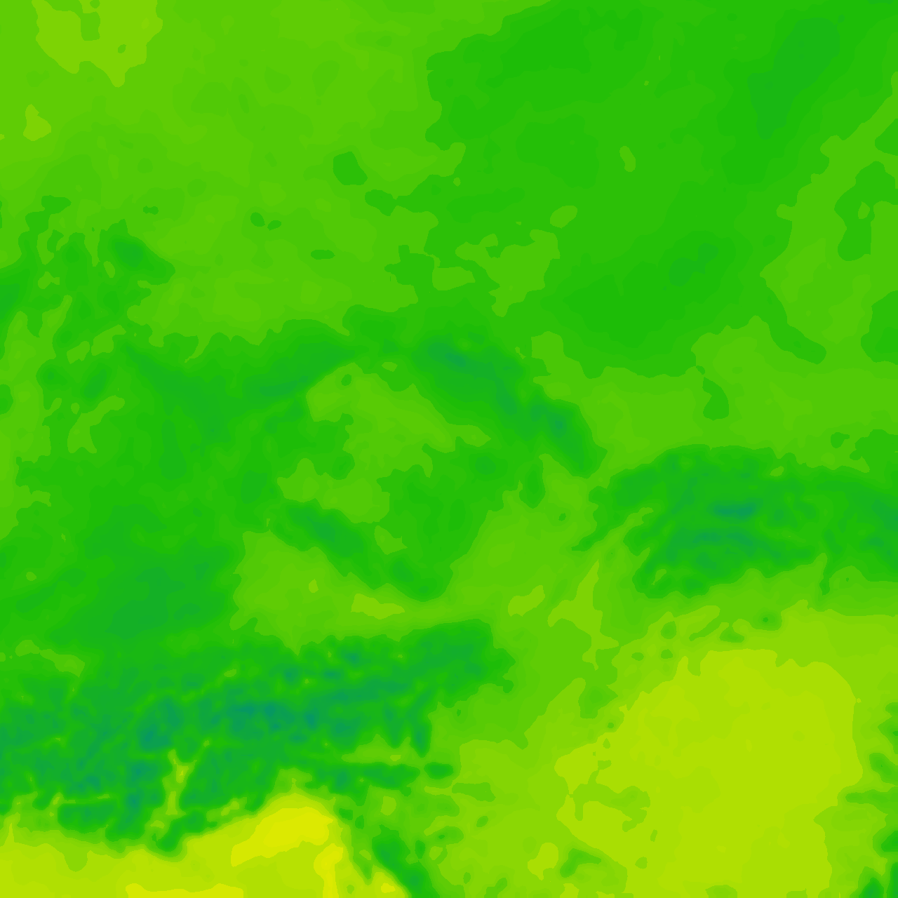Image Layer