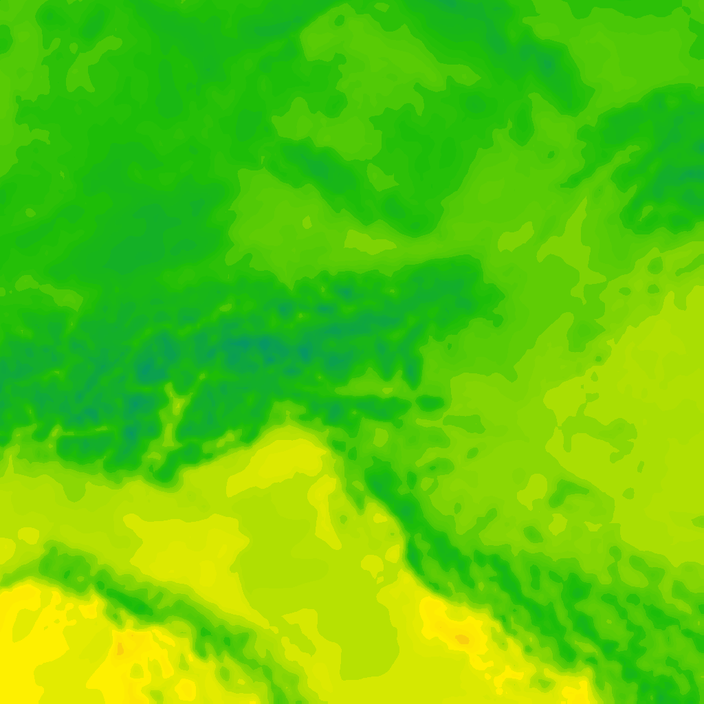 Image Layer