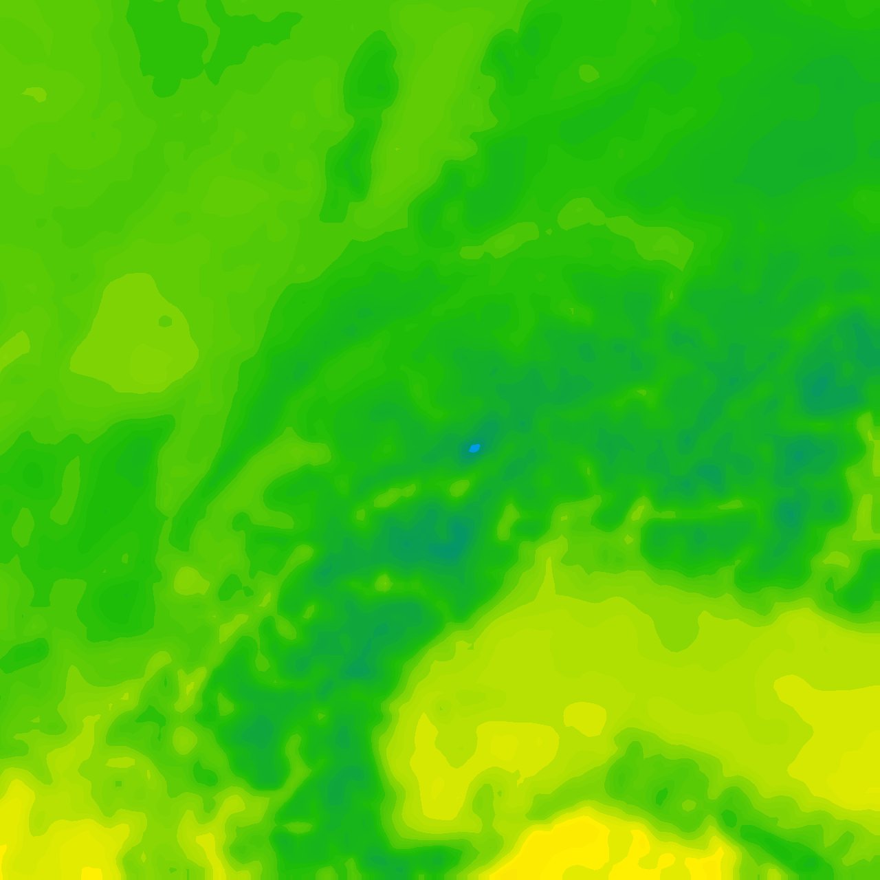 Image Layer