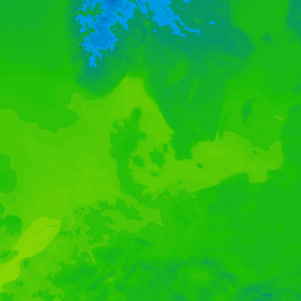 Image Layer