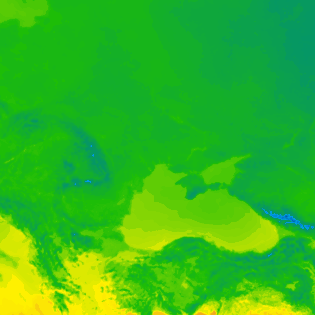 Image Layer
