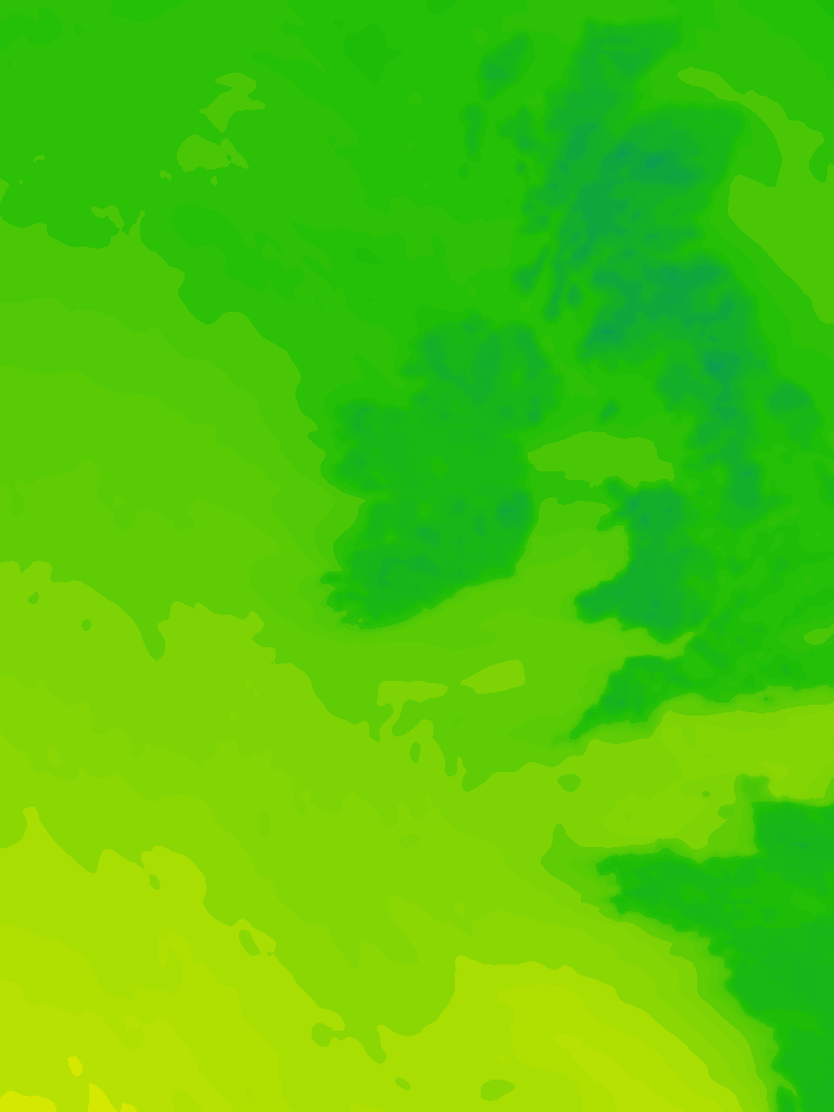 Image Layer