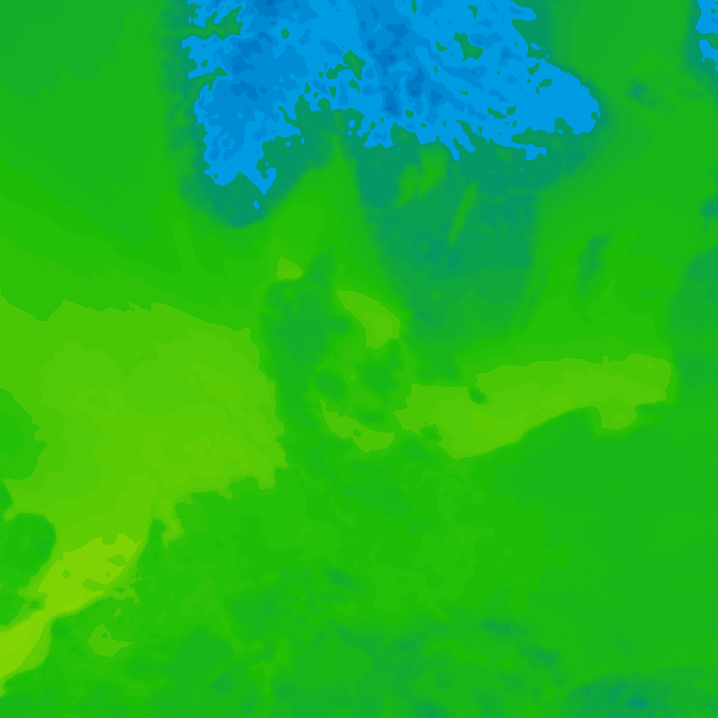 Image Layer