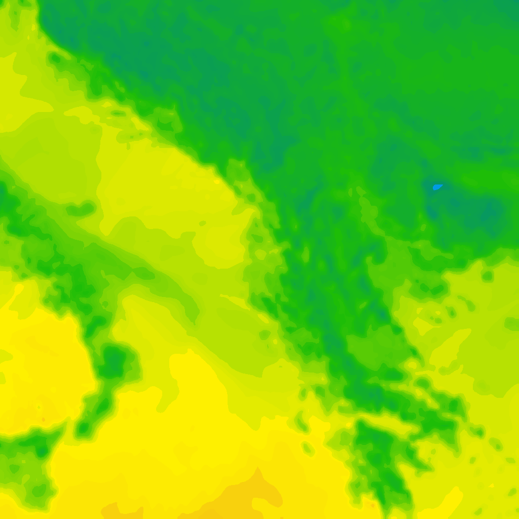 Image Layer
