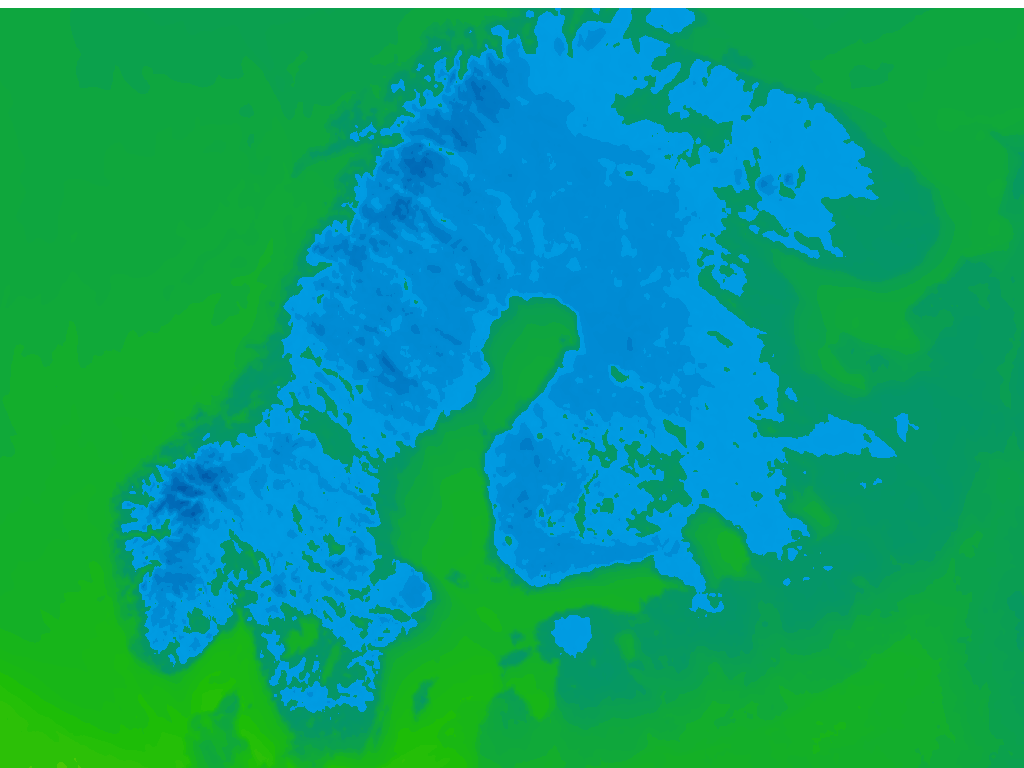 Image Layer
