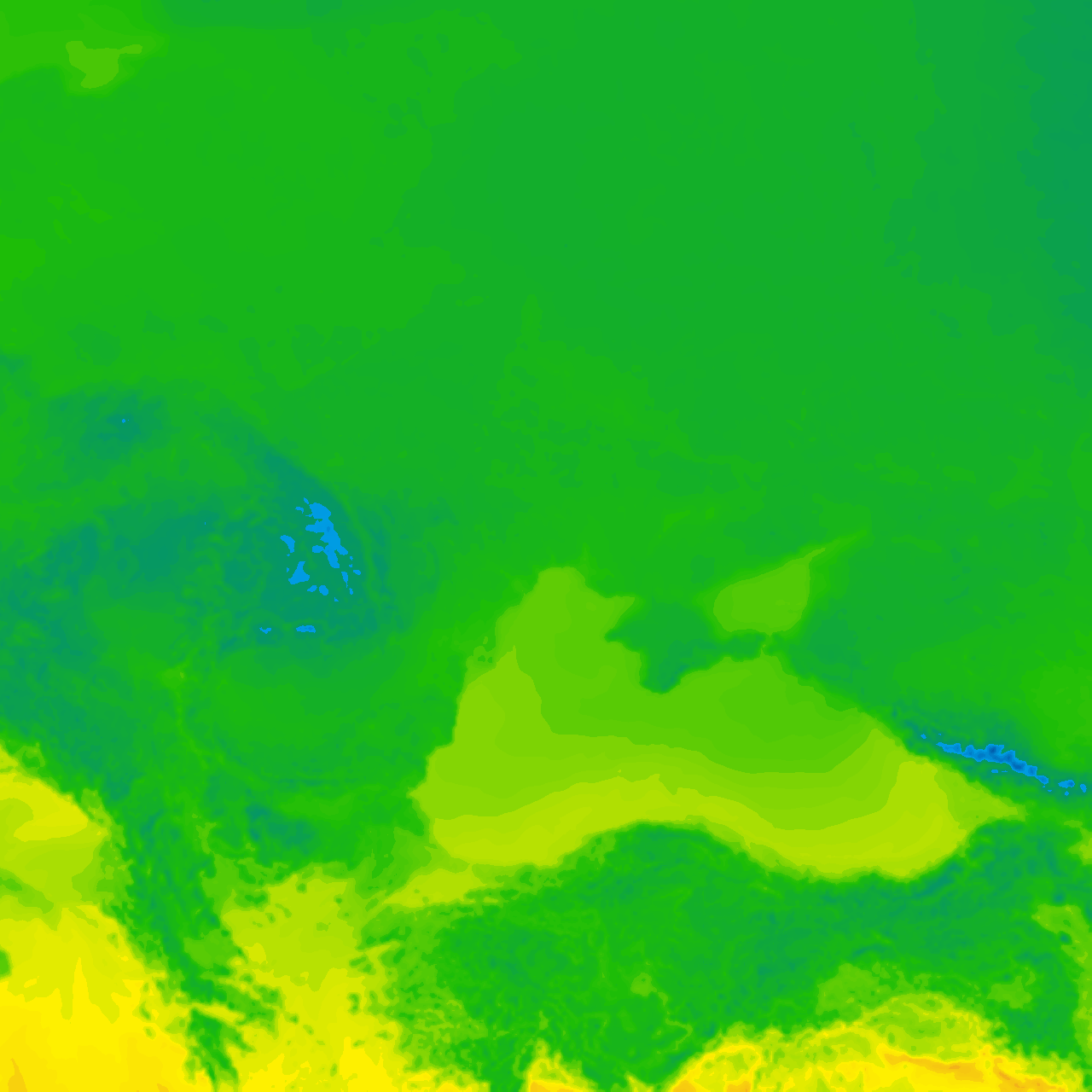 Image Layer