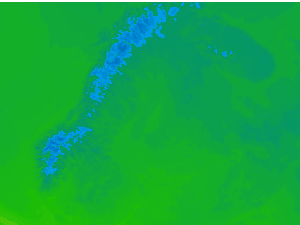 Image Layer
