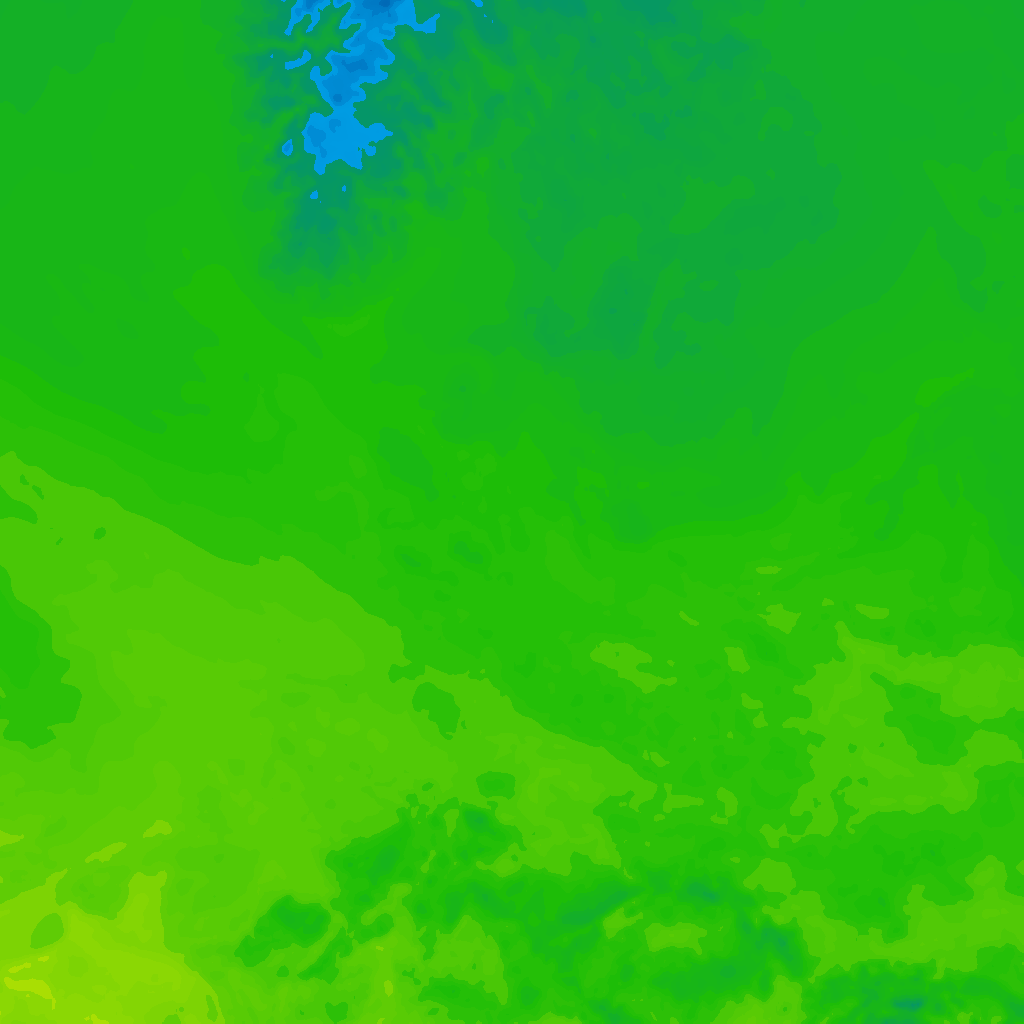 Image Layer