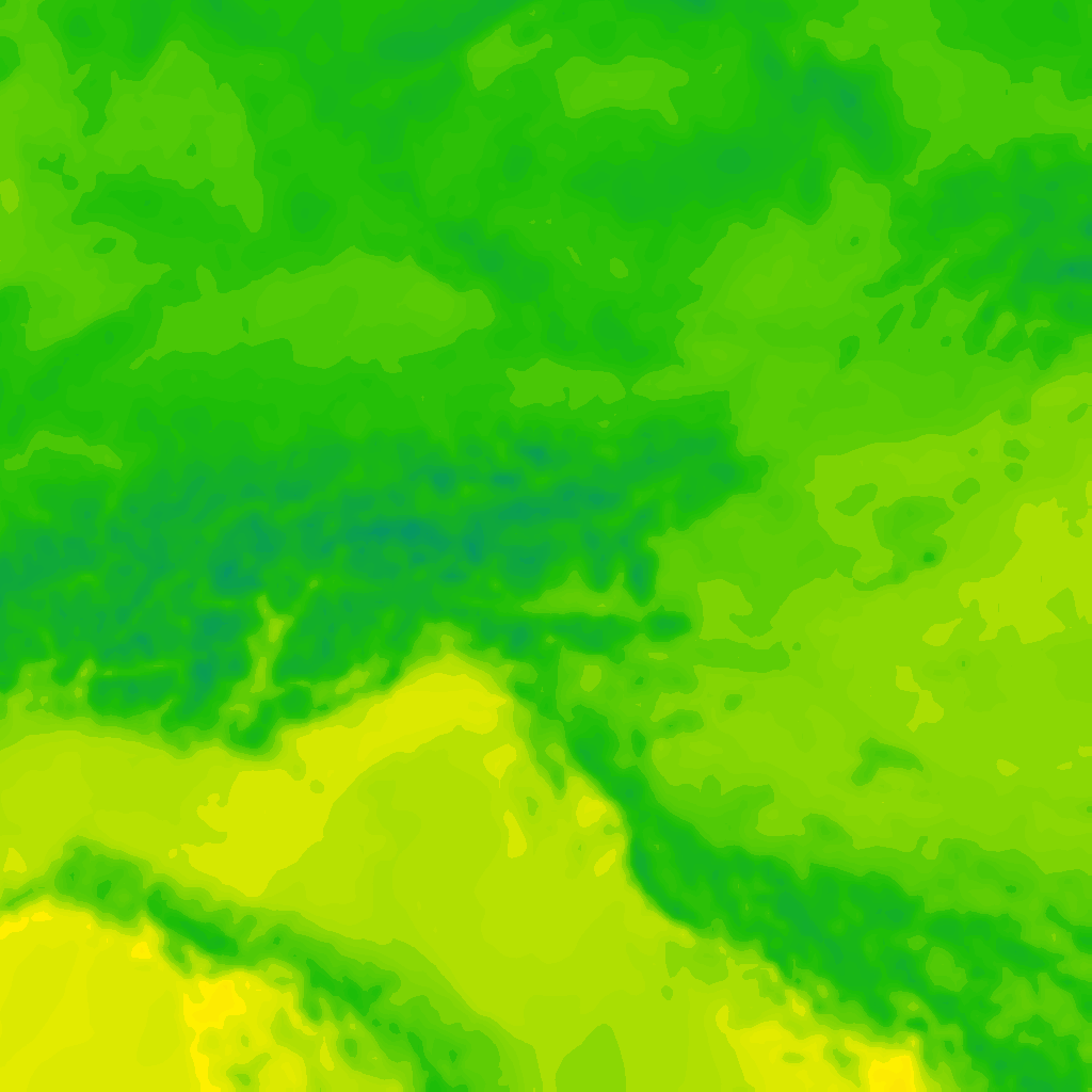 Image Layer
