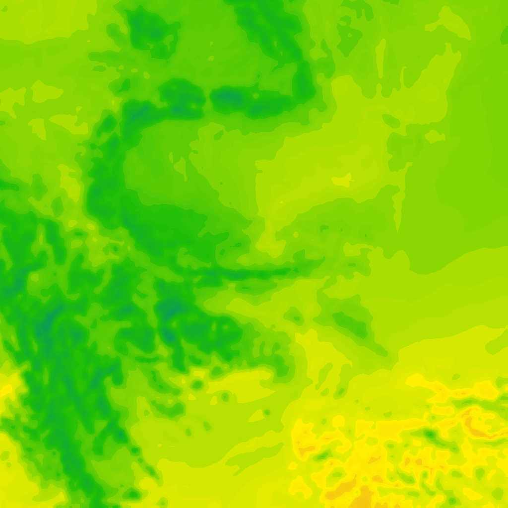 Image Layer
