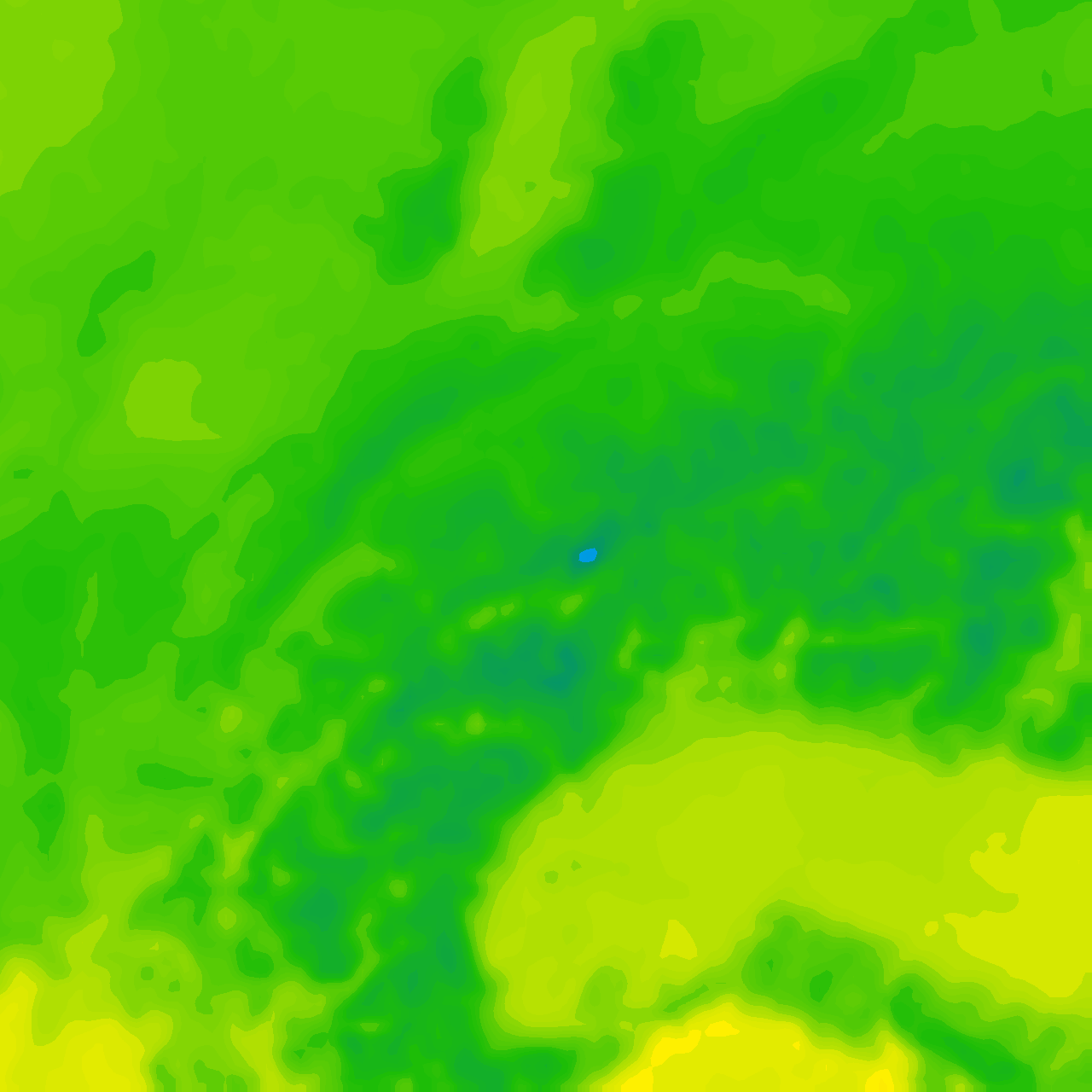 Image Layer
