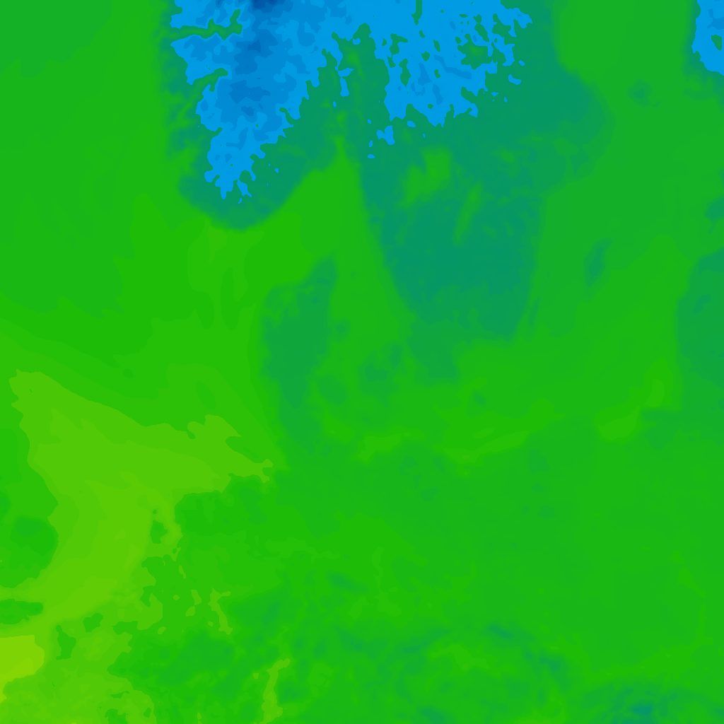 Image Layer