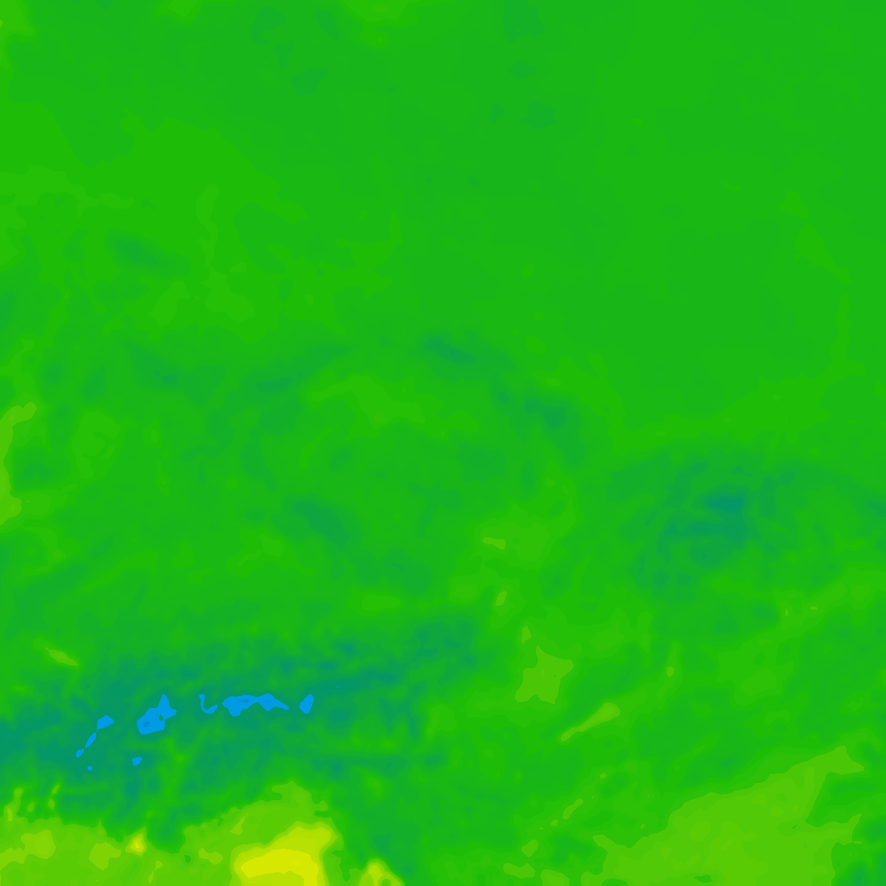 Image Layer