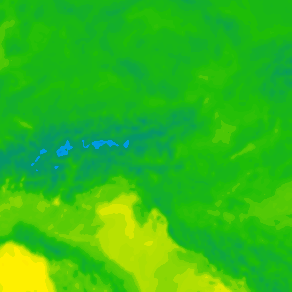 Image Layer