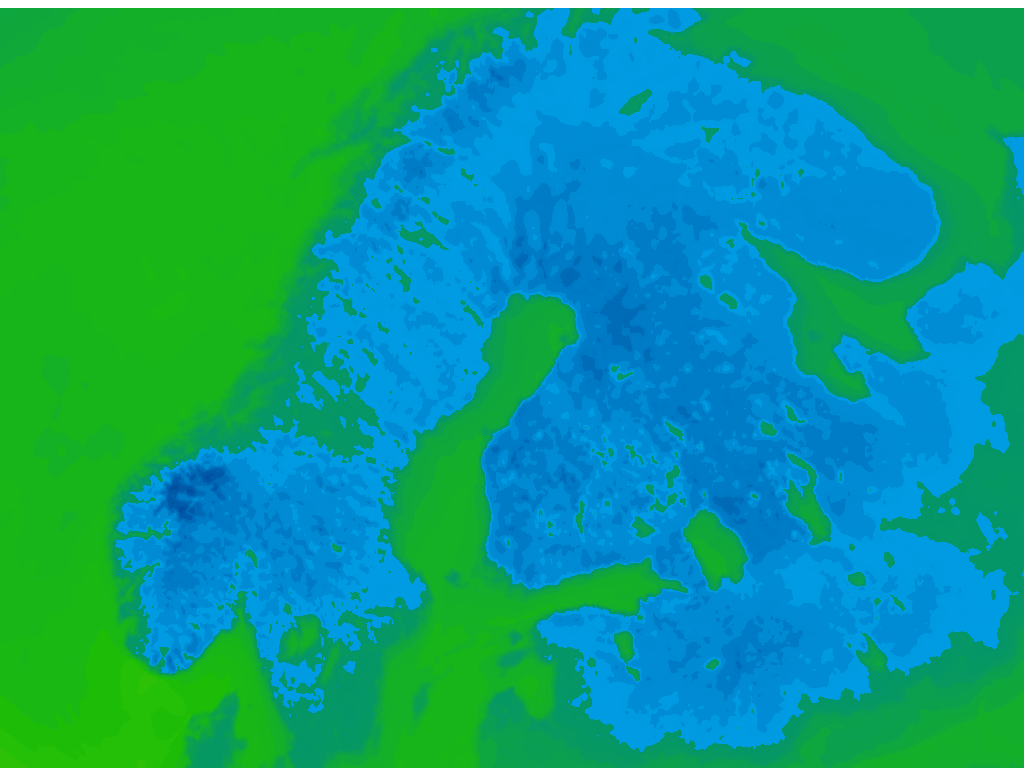 Image Layer