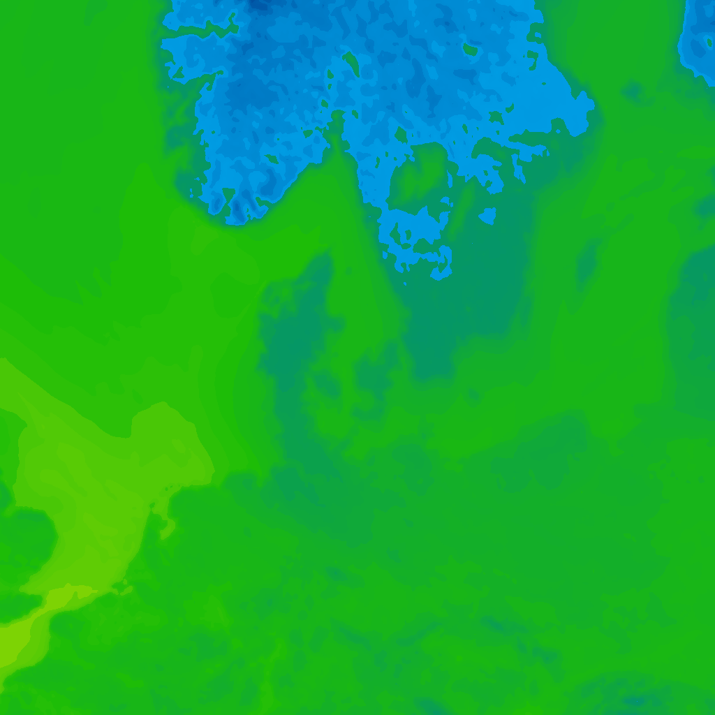 Image Layer